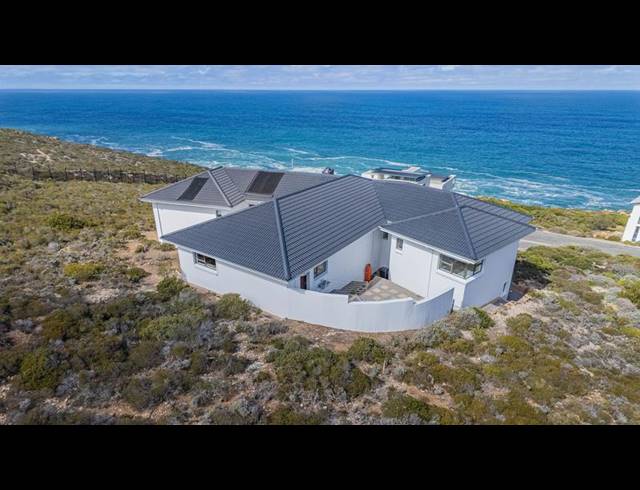 6 BEDROOM PROPERTY TO RENT IN PINNACLE POINT GOLF ESTATE